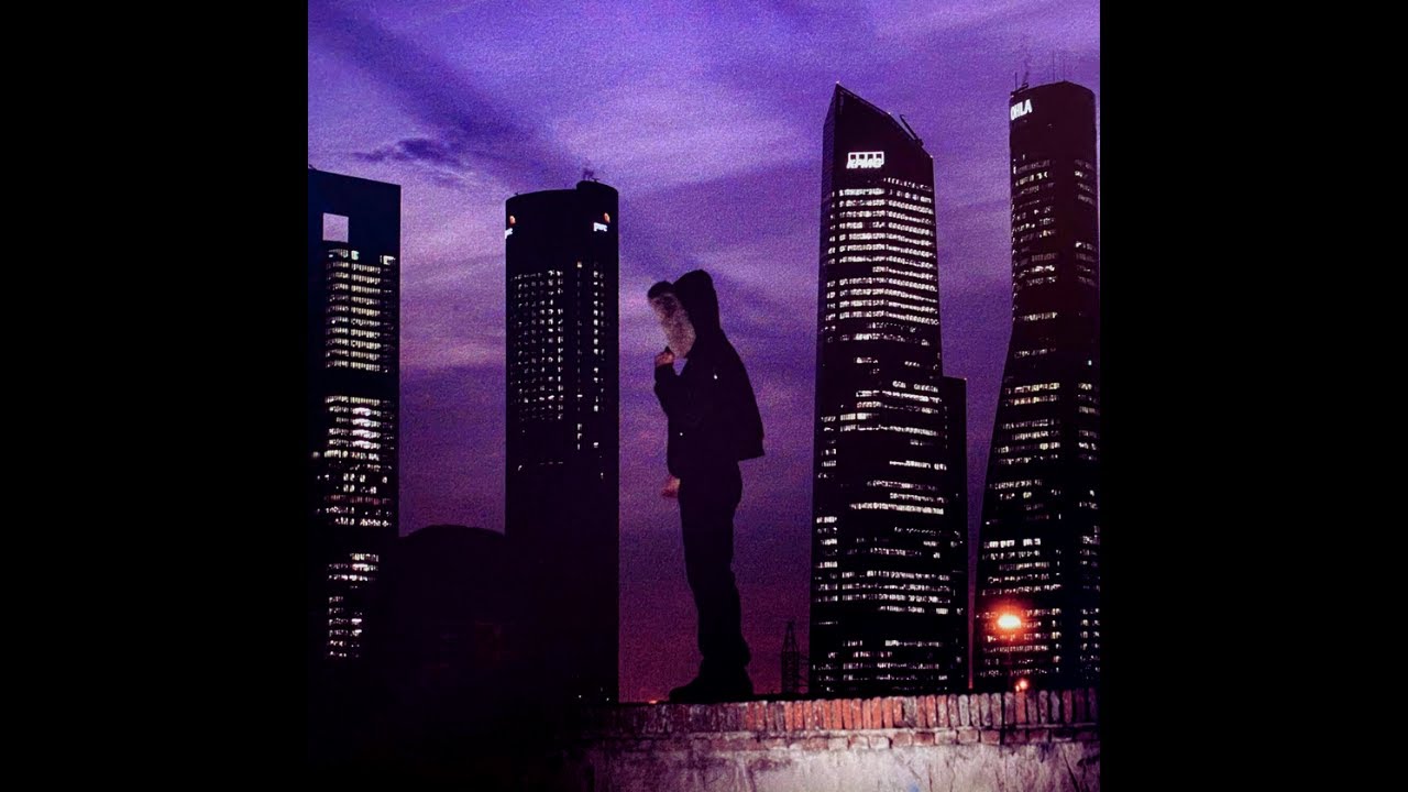 ✧ (free) c mari x l’haine  // “2 AM” // ambient trap type beat ✧