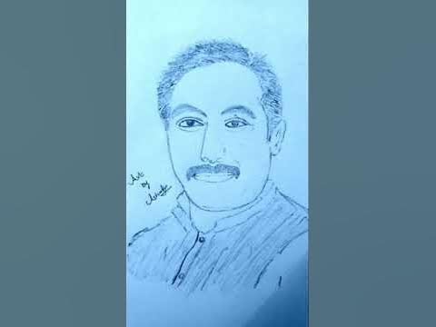  My small tribute to loving husband - YouTube