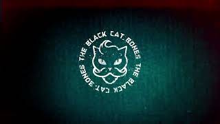 The Black Cat Bones - When I See You (Official Lyric Video)