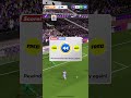 Playing score #level 6