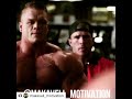 Dallas McCarver motivational video by makaveli motivation