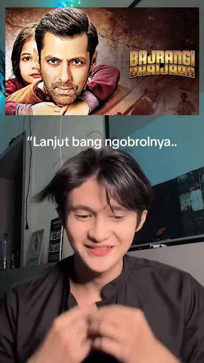 Film Tersedih Versi India 💔😭 #wili
