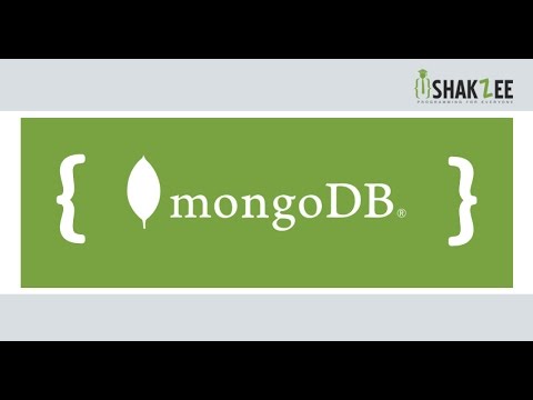 25 array matching in mongoDB