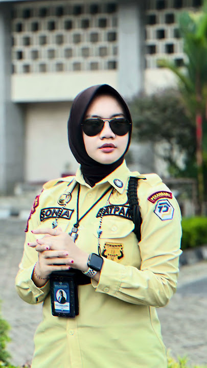 kita nyalakan bersama | PT VIP tt soniaveneziaachmad_ #secwan #satpamsurabaya  #pelatihangadapratama