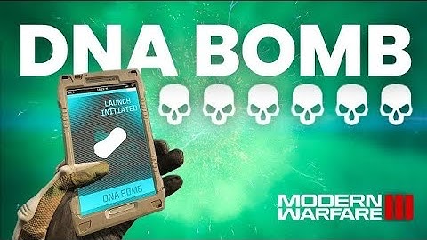 Xim Matrix No Recoil Settings Always Carrying my Team Modern Warfare 3