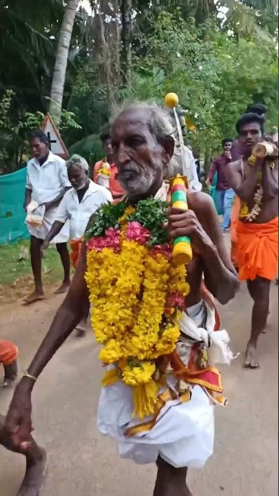 Kuthirai Eduppu | Puravi Eduppu #karuppasamy #ayyanar #kavaldeivam #shorts