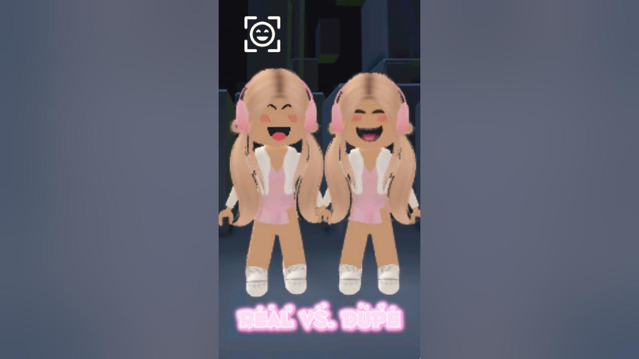 fake super super happy face for $2.00!!!!!! #roblox #robloxdupe #roblo