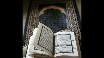 من سورة غافر من صلاة التراويح (١٤٤٣) | 2022 Taraweeh