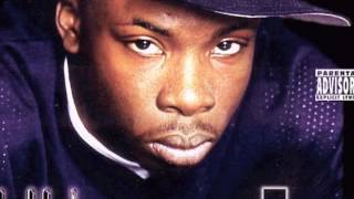 Lil Keke - If You Wanna