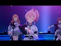 THE IDOLM@STER - Project LUMINOUS (LIVE29 VER)