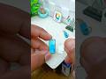 vivo t3 lite 5G unboxing #minimobile