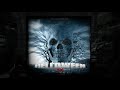 Heavy Battle Clan Records - Halloween (Ep, 2009)