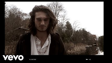 Preston Hazard - Copy (Official Video)