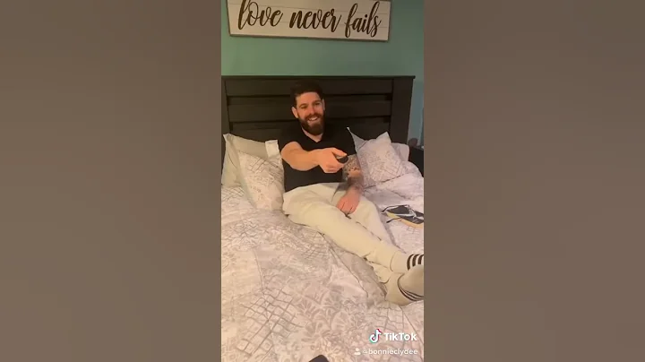 Father son moments