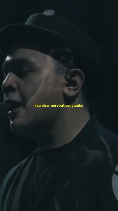 story wa | Tulus | Manusia Kuat #storytime #shorts