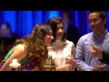 Highlights sikh centennial gala 2017