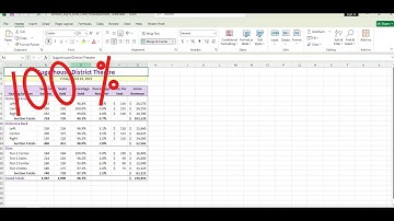 Exp19_Excel_Ch09_HOEAssessment - Ticket Sales 1.0 |  Excel Ch09 HOEAssessment   Ticket Sales 1.0
