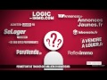 L'immobilier selon Dr House Immo