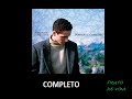 Poemas e Canções (2002) - Leonardo Gonçalves (COMPLETO)