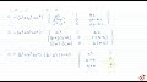 Prove the identities: `|[a^2,a^2-(b-c)^2,b c], [b^2,b^2-(c-a)^2,c a],[ c^2,c^2-(a-b)^2,a b]|=(a-...