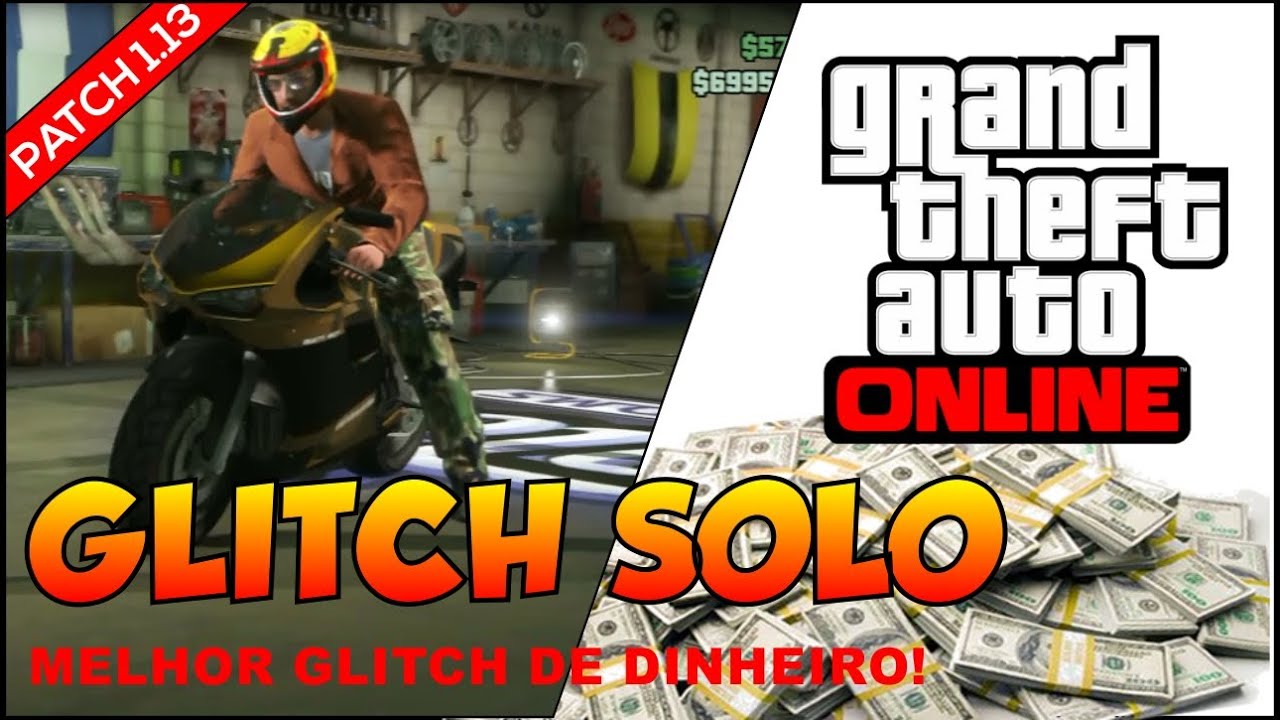 Como Quedarse Solo En Gta V Online Pc