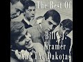 Billy J  Kramer and The Dakotas  -  It's Up To You