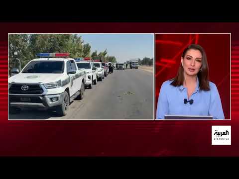 اتفاق درزي ينجح والهجري يطمئن الأهالي للتهدئة