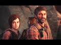 The Last of Us Game - Joel and Ellie come to Tommy and Maria&#39;s Dam