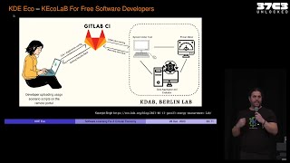 37C3 -  Software Licensing For A Circular Economy screenshot 5