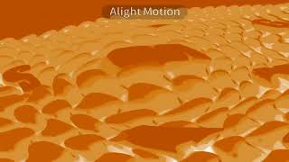 Samsung Logo Balls Effects Sponsored By Bp Logo Effects In G-Major 74