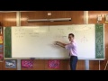 Understanding Complex Inequalities