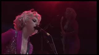 Hypnotic Samantha Fish Telluride September 18 202