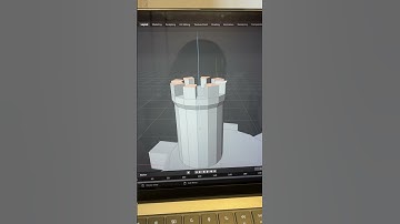 Can I learn Blender in 30 days?