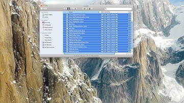 How to install minecraft 1.2.5 too many items mod