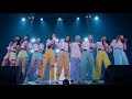 Girls2 - HERE WE GO (Girls2 Live Tour 2022 “Shangri-la” Final at TOKYO GARDEN THEATER)