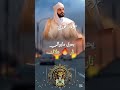 جديد عبدالله القذافي سيدك جاك اكسبلور تصميمي النجع تصميم فيديوهات لايك صلاح الورفلي جديد جديد عبدالله القذافي سيدك جاك اكسبلور تصميمي النجع تصميم فيديوهات لايك صلاح الورفلي جديد
