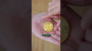 Почему Биткоин не покупают?