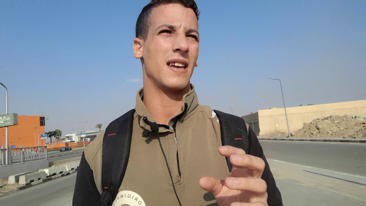 التقديم في معاوني الامن(للبنات)