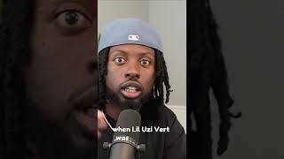 Offset Tried Robbing Lil Uzi