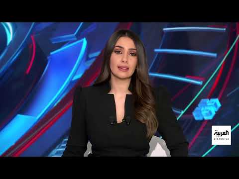 مفاوضات تجارية أمريكية متوترة وتشكيل حزب جديد في أمريكا