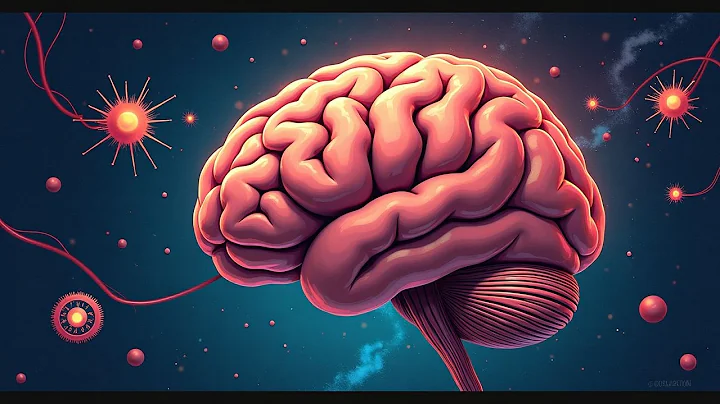 Your Brain is a Time Traveler! 🤯 (Predictive Processing Explained)