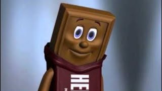 Famous july 17th 2021 Profile