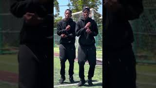 Best of Dj lyta Mix🔥🔥- Trendytwinzz