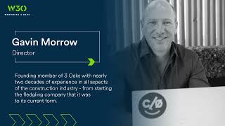 Meet the team that embodies our values