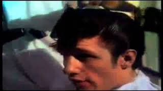 Teddy Boy Rock'n'Roll - Crazy Cavan & The Rhythm Rockers (Original Teds in Colour 2025 Remaster)