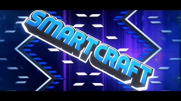 NFS No Limits Gameplay 1