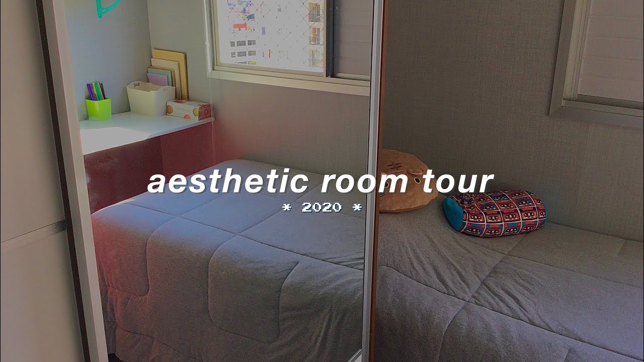 Featured image of post Aesthetic Room Indie Vibes : Aesthetic rooms &amp; room inspiration!