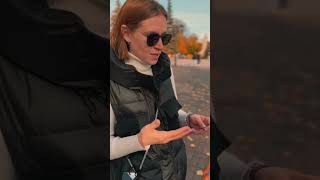 уютная осень для каждого 🧡