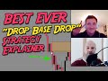 Price Caps Rally Base Drops and Drop Base Rallies - the ...