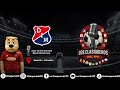 FÚTBOL COLOMBIANO: DEPORTIVO INDEPENDIENTE MEDELLÍN ELIMINADO 2026-1 🔴🔵⚽️